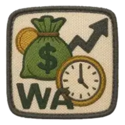 inscription a5be1a45300f0db7bb6f0005bf4739d5bd6c523b84e9b07c0a1f2252345a93bdi5