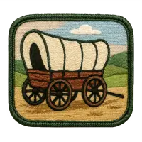 inscription a5be1a45300f0db7bb6f0005bf4739d5bd6c523b84e9b07c0a1f2252345a93bdi6