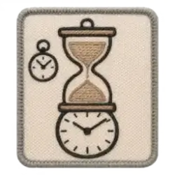 inscription a5be1a45300f0db7bb6f0005bf4739d5bd6c523b84e9b07c0a1f2252345a93bdi7