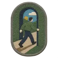 inscription a5be1a45300f0db7bb6f0005bf4739d5bd6c523b84e9b07c0a1f2252345a93bdi8