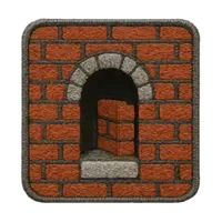 inscription a5be1a45300f0db7bb6f0005bf4739d5bd6c523b84e9b07c0a1f2252345a93bdi9