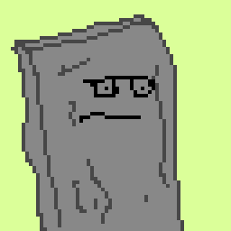 inscription a5c51580579350360a3e2c425c3510332d6726146e7dc49fc49cd65148192edfi0