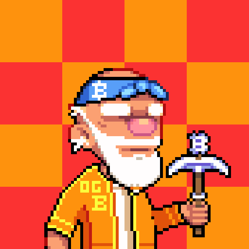 inscription a5c616123633bbd636f8588f3e3e6dde28aebd4989a2f8c384b664c0c6a316fci9