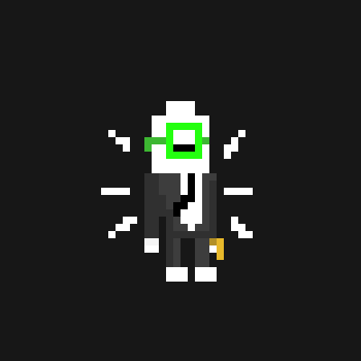 inscription a5cb521f6613f4d56bb18a45db67cebf943a357b0c39f075b66c4ea5c661dc3di0