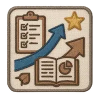 inscription a5cfe9ca56168056103dbffd69358e57f5eb059dd85bff4c9630e8aff73cf9b7i7