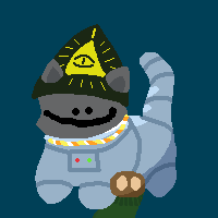 inscription a5d352f1989016244ff3b59eea78763a0b1ad680fb6d2296e4ab5e0c32e3e5a6i0