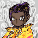 inscription a5da9638c74a407d8633e150198d34bb512cbb3acd9c6c68f6fc45cbf0a1a5e2i0