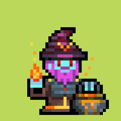 inscription a5da9a95dd8ba9fe73e813ac4914c4f82bcf7e44e76142efd94af27bcee07a34i0