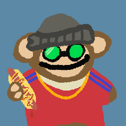 inscription a5e56a85872a3fd68ee674f3cfe0c39192ffc0b1dca229e67f1a832841734697i0