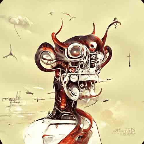 inscription a5ea83068239746dc7d5e4f57c5358da528ecfac1c07852a6bc578c3cfab2c11i0