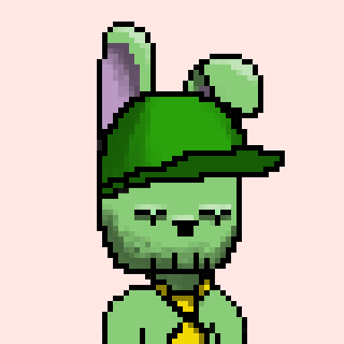 inscription a5f2a7c95babe2d3cc73f7bc0d7bae3ca0f1eca9977407b82c20335a0a843cb5i0