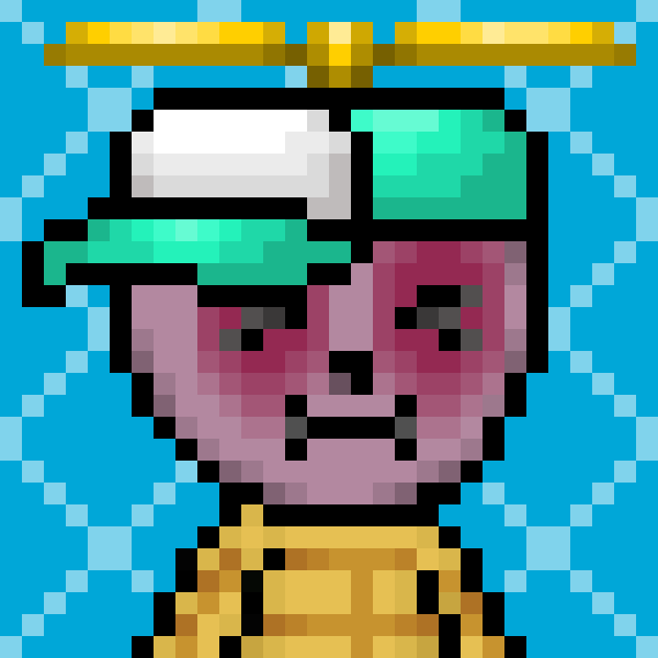 inscription a5f58f9500263ed99caa33d3bcb2dddbb25e1baa5ac8789999e73c1a18cd76e6i0