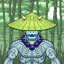 inscription a5fca1c4f96985fe54ac11914c1400cb76bd10828d361ae7cc3f5aa531672abci0