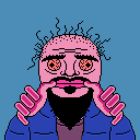 inscription a61198d3a3b2da0edf67bdc99b9b5009844f426f366959e3e37e1079507833cbi0