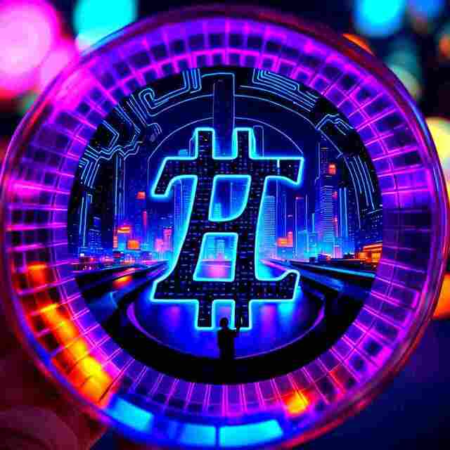 inscription a61207902498562b7ffd7ae47e0f9a25d617395b39e1e44942cfd264ee80ca61i0