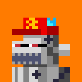 inscription a6138762dfd12ae3aa920882295acf3a14fe5e84cea3727c31002934400bf05fi0