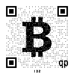 inscription a6156627030895ec98b6c83cb98266bc6df49cd8bcb3604e0bf37d299217f728i0