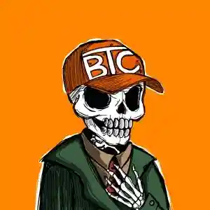 inscription a61a04edafa4171d6320d8a6171af50213e541b7116ad9b43051b8787d053a82i0