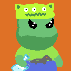 inscription a627effa452540d63eec8d926dae1d20ec6324f179c07559f3835fc0ed31dfd1i0