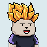 inscription a62aa396dfcb3bd07748f112836389fb93423fee249cda7aed4e13c04e236369i0