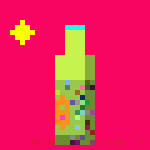 inscription a632b8cb14cd316e19d181351d39663fdb1781061b2201d1a390675eea855c73i0