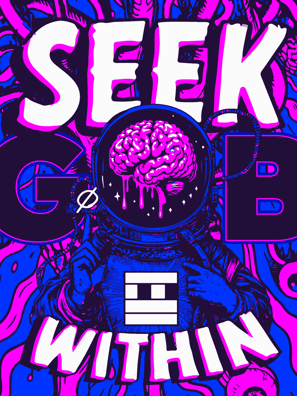 inscription a648c97fd10625ed38773db961bcdb8fed6e1bcd825650dae906c76bfee09683i0