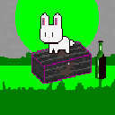 inscription a64a65ace2d2e674abacb1438796e499c47d4ed7621e5f3922e88382692f91d6i0