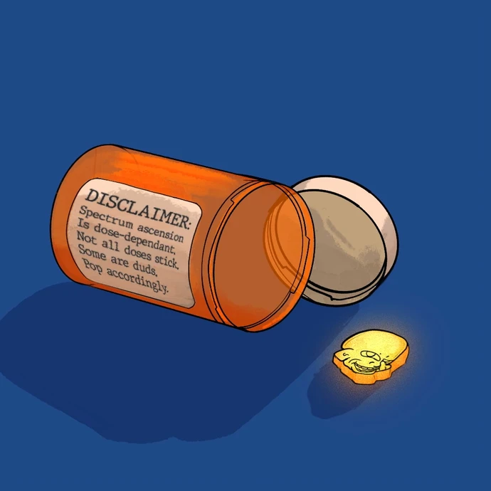 inscription a658fdcca917eb6a9bfcb780cdb3b20d9612fa8677040fe1f52816a960363990i646