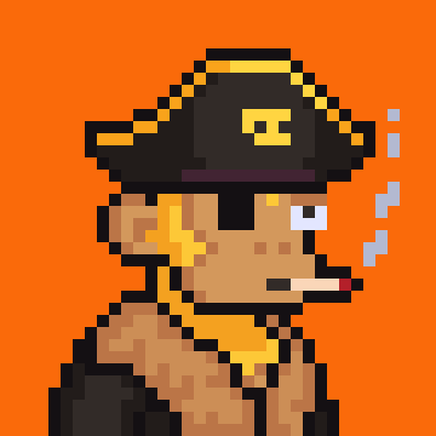 inscription a6660b0580e63e4536c61d3b1af976a55981b961651079e5cb67e5e19e8198c2i0