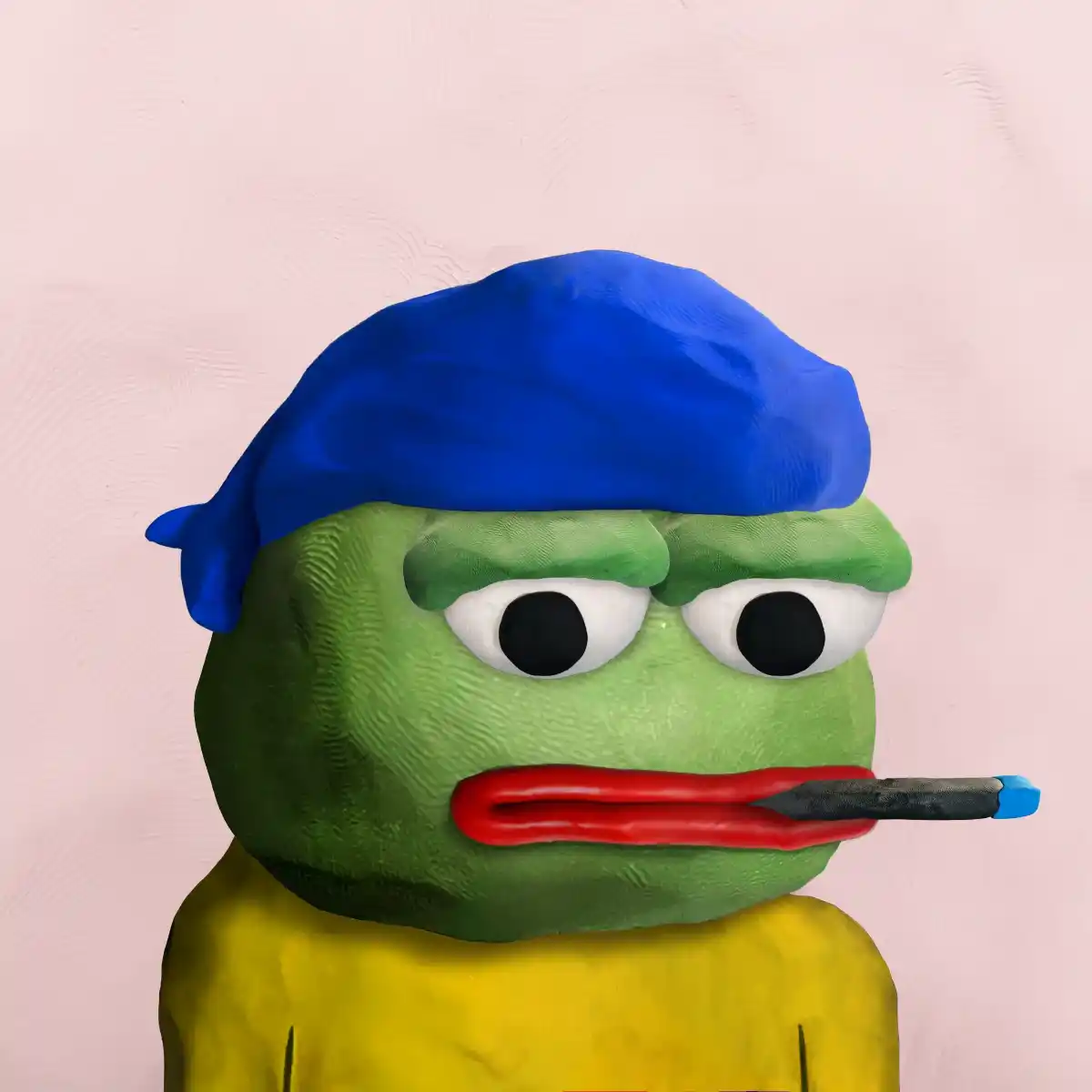 inscription a66a17840d4d1593539ab82186312cadf58cd09e6155794b823130b86ad6c18ei0