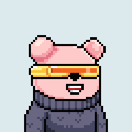 inscription a6879940a6d5057a772d6d1abdf72bc11c57468b62408bf84c5c1192f16566c5i0