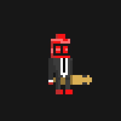 inscription a68c4ce40545129ea277eac5c2702e0ce954099d570379162a6bd273095c4f00i0