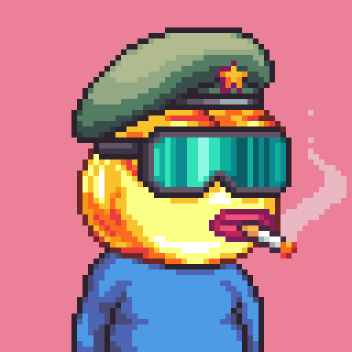 inscription a69069a5c5508960ad156f7f0db4a3b625105a5af5216dcf4d6d518d8ac5faffi0