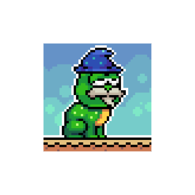 inscription a6975685f1c35f25145009cf503279416f28fc1bfe420eee97bc0f9227a285b8i0