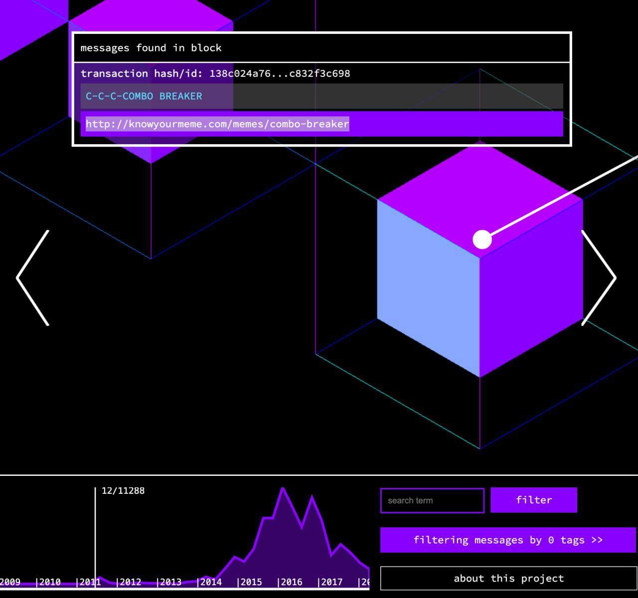 inscription a698c1844a38a5658576c02e5c115cf50956945520c9ee44b92ebeb255fd37d3i0