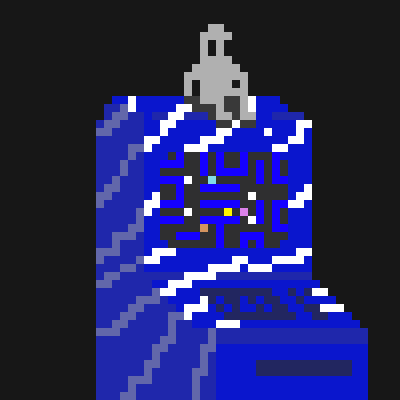 inscription a69a1d8796e34273853d2e7f99bb9d2768f71d264012b45d6ffea5827818c51fi0