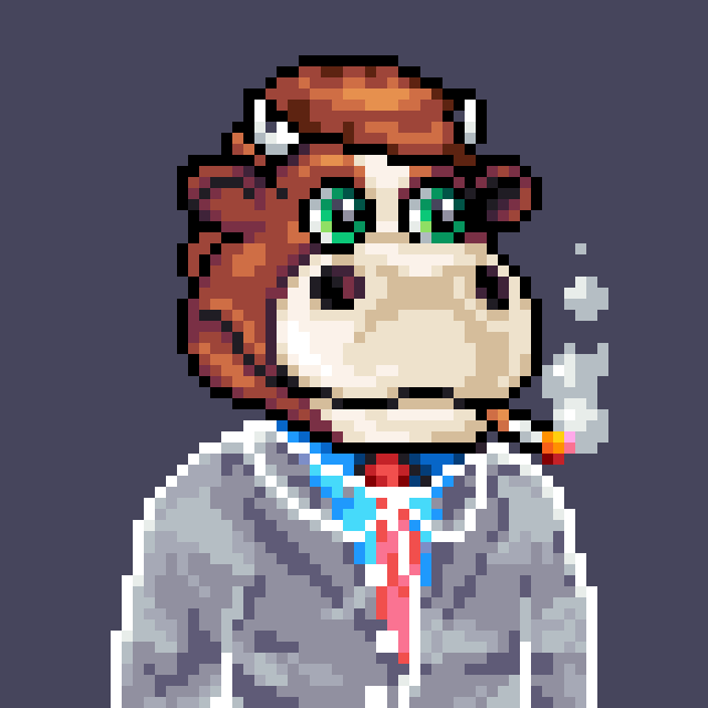 inscription a69d5e4a4c19886b0c3ad59ab8a84ee9a343a9f083807e169b2e5de064d1f355i0