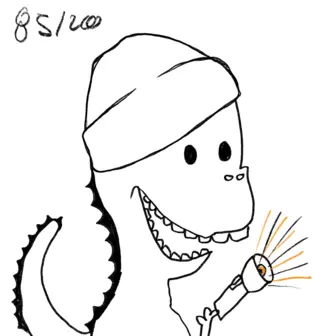 inscription a6add52d144f6766193e9708668ea6d84c15aa62228f4d8e6a74a41c11228caci0