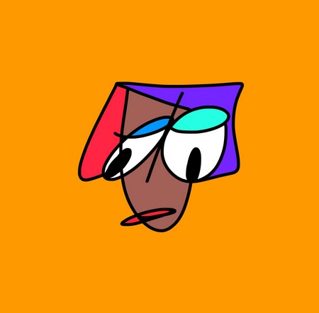 inscription a6af69743321d6a7a9fd8b0f40d102b961a7d14981f8d1ec06bd49797fbe2e14i0