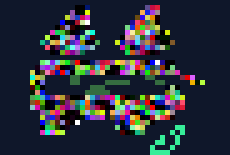 inscription a6b2438aebe9bc27e779527f48225fe533e0bd4ae99ecdaae0f216456325b959i0