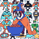 inscription a6be595a4685491242201ddfdd1d291fbe517ceafa7cca6c86b1d87117ec96aei0