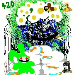 inscription a6c2eb9905d8b1d90201e7ace813842529db88682d2a19f1ddc3da7ca763c73ei0