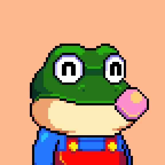 inscription a6c438ba7f76b5020a2692f9124ae432f0e708cc993f45de371665f164c3da49i0