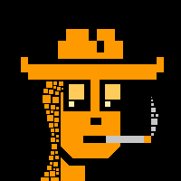 inscription a6c6d1baf52e8628144221404f28cb465113e341b8f5caec4f37047ab1273229i0