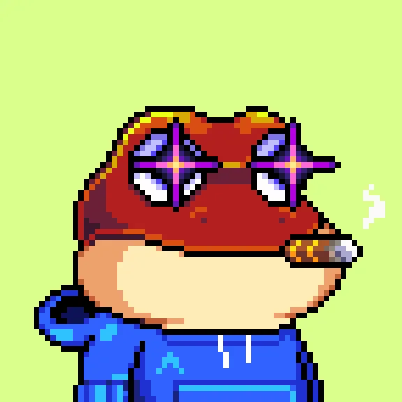 inscription a6c8dc1a456a87f66612122011397c0bfddd2d1c85b157bbc3236ba553201c20i0