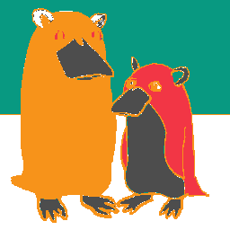 inscription a6ca9a4ab2e8f901e1a2727ac3190a4eab60458156c41e539a69d1c52fb3702fi0