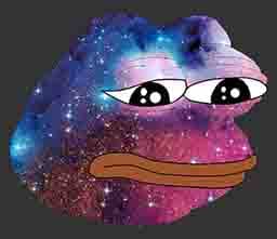 inscription a6d3d0ba16ba6bc57e63b7b66358bf4d9fccddc86d59d38161e6817f77234092i0