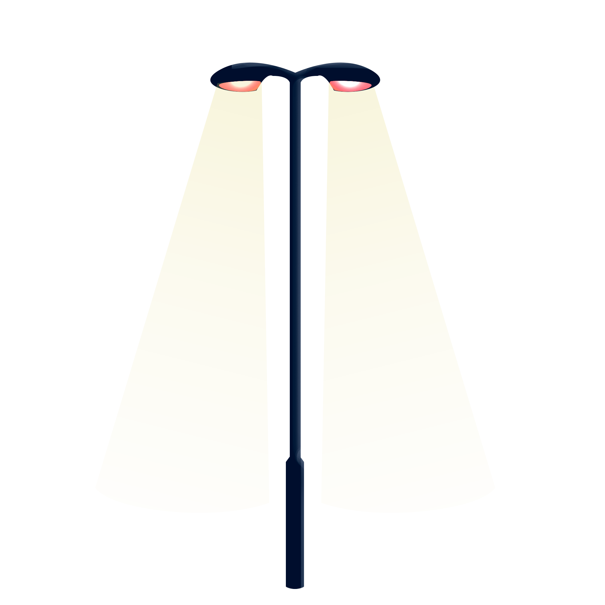 inscription a6e82b417eb249bfcc3df3f7e62637cb6a4bf0cdeb766c1c4f168bbf61fe0b1di1