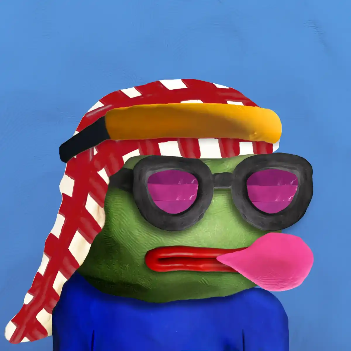 inscription a6ea0ab95e2aa67a0ce344497936a8d32df3f9609c9aec92607bbb11da6b8751i0