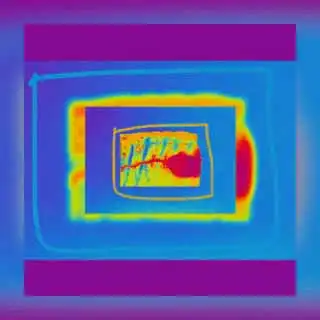 inscription a6f13b2622e49b987785c7152765d8e867cf3adf643d0166621c507d4b1ae3fci0